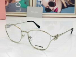 Picture of MiuMiu Optical Glasses _SKUfw49057393fw